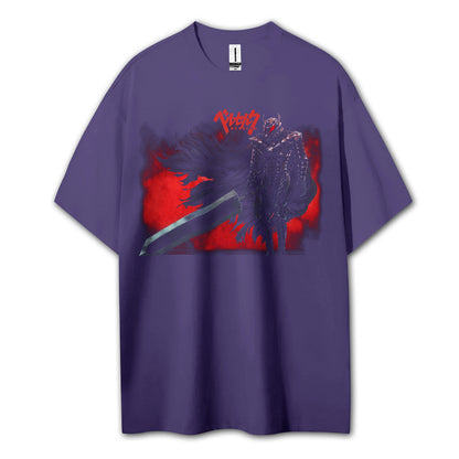 Sweat à capuche Attack on Titan Survey Corps