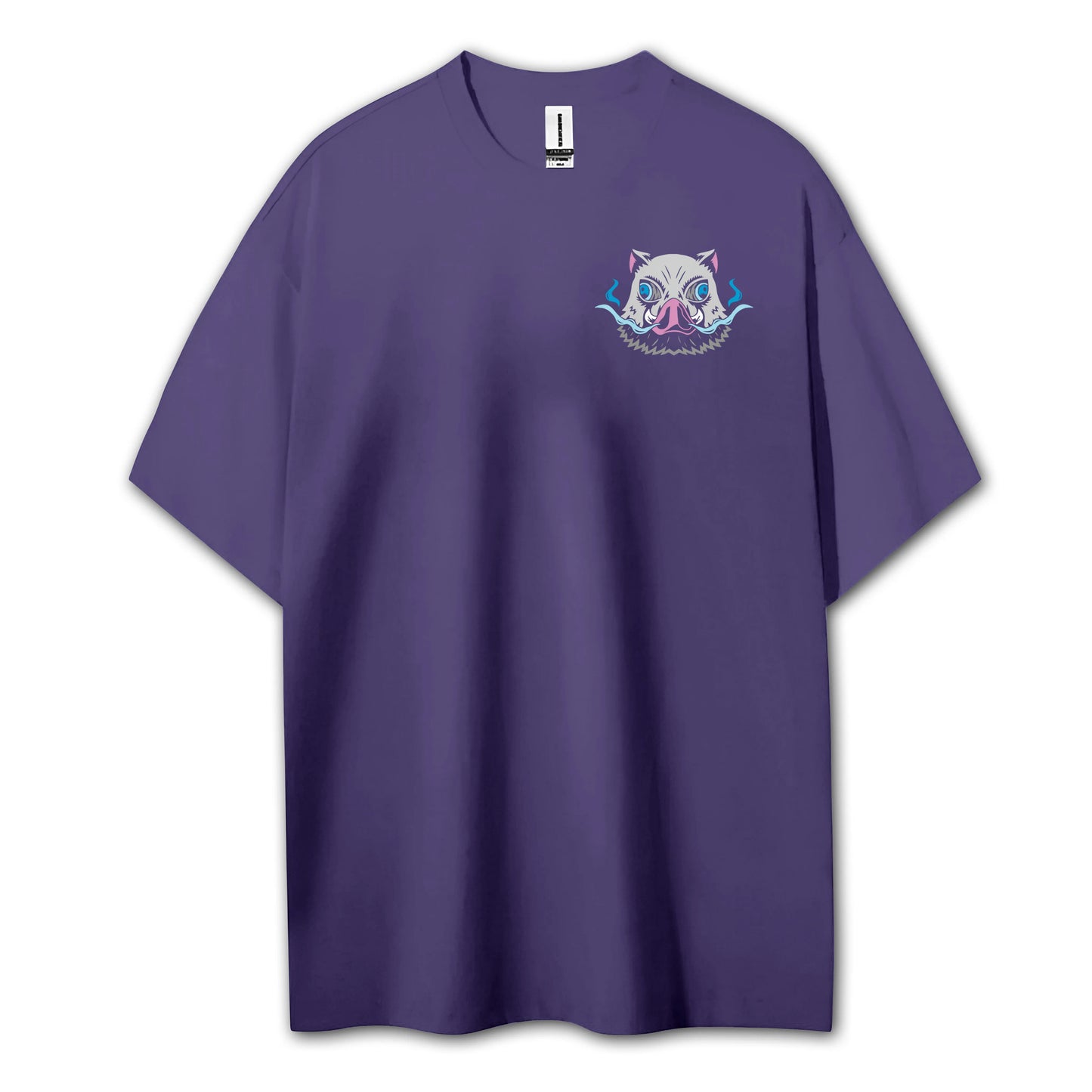 Sweat à capuche Attack on Titan Survey Corps