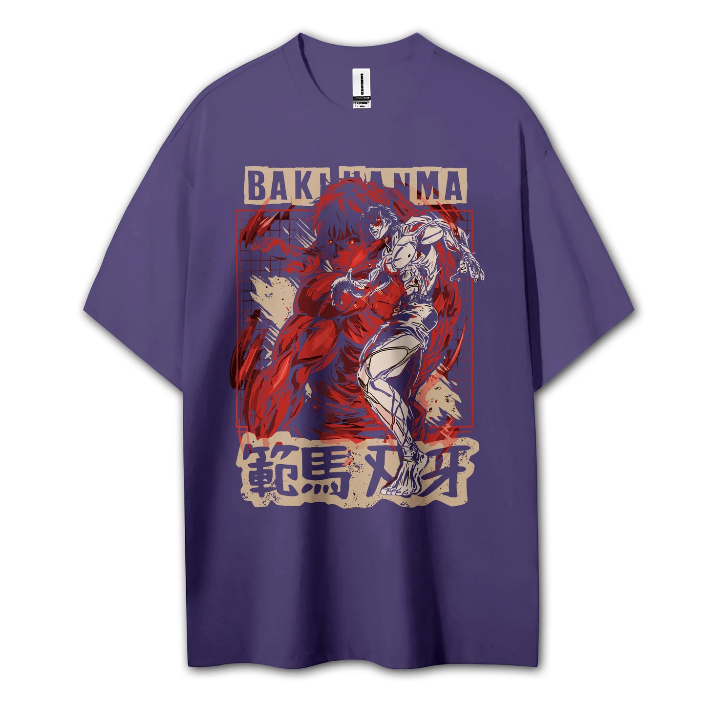 Attack on Titan Aufklärungstrupp Kapuzenpullover
