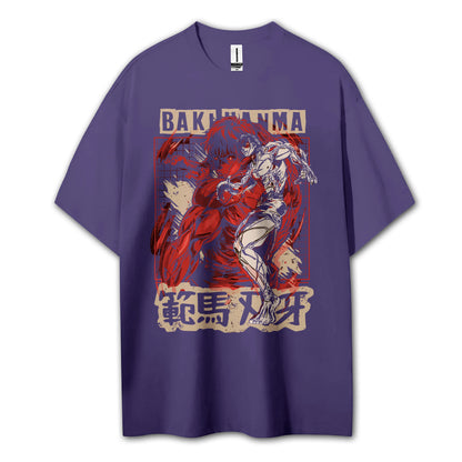 Attack on Titan Aufklärungstrupp Kapuzenpullover