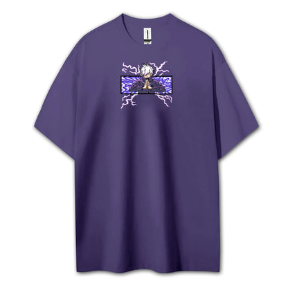 Tokyo Sorcery Gojo Satoru T-Shirt
