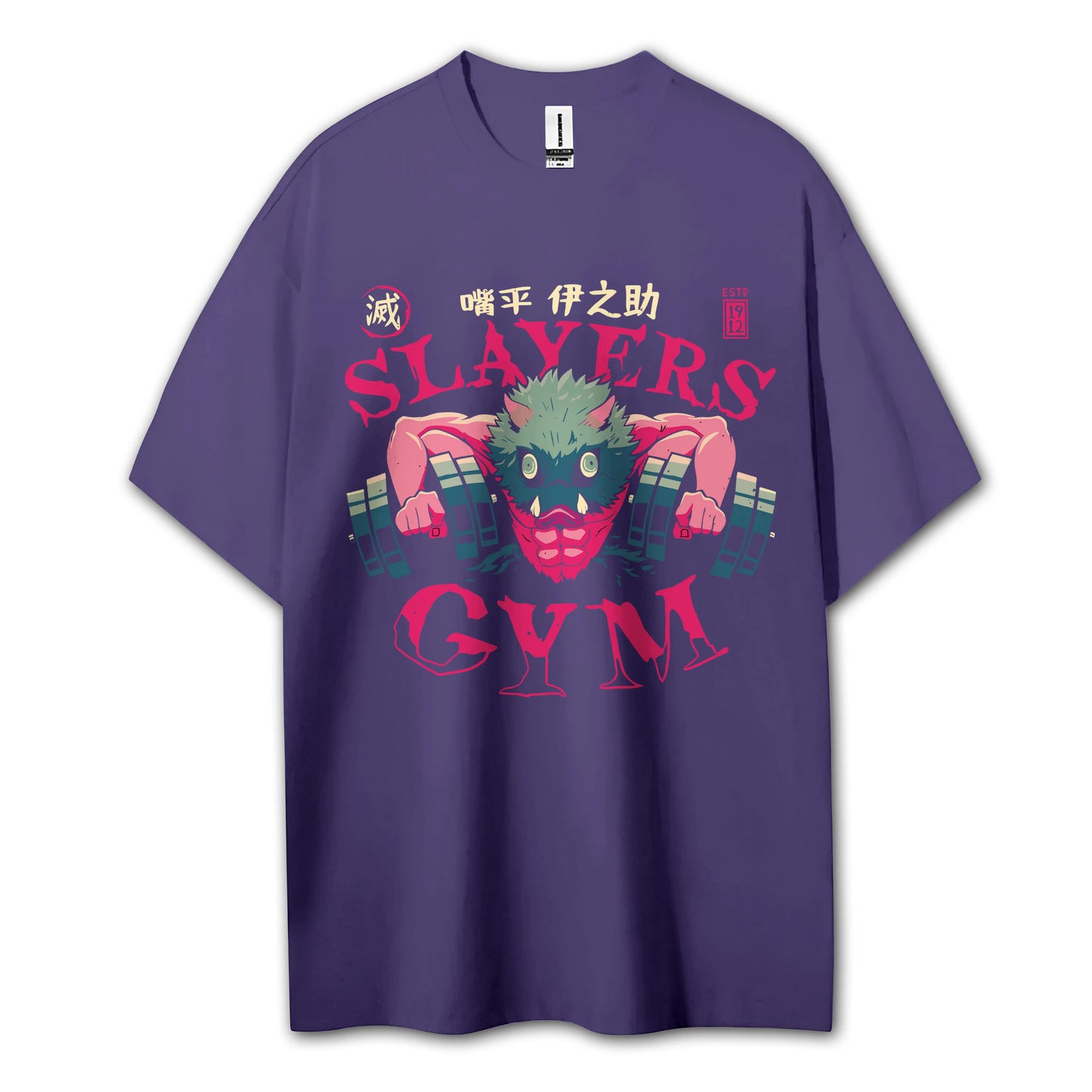 Sweat à capuche Attack on Titan Survey Corps