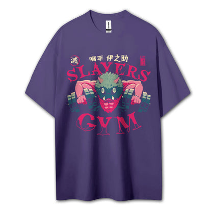 Sweat à capuche Attack on Titan Survey Corps