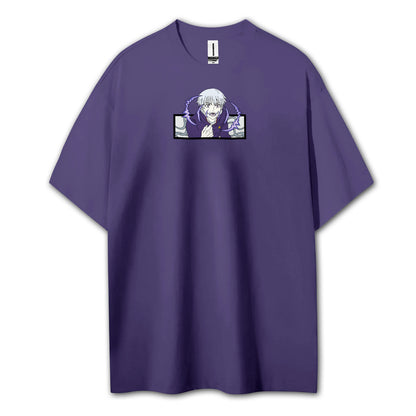 Tokyo Sorcery Toge Inumaki T-Shirt