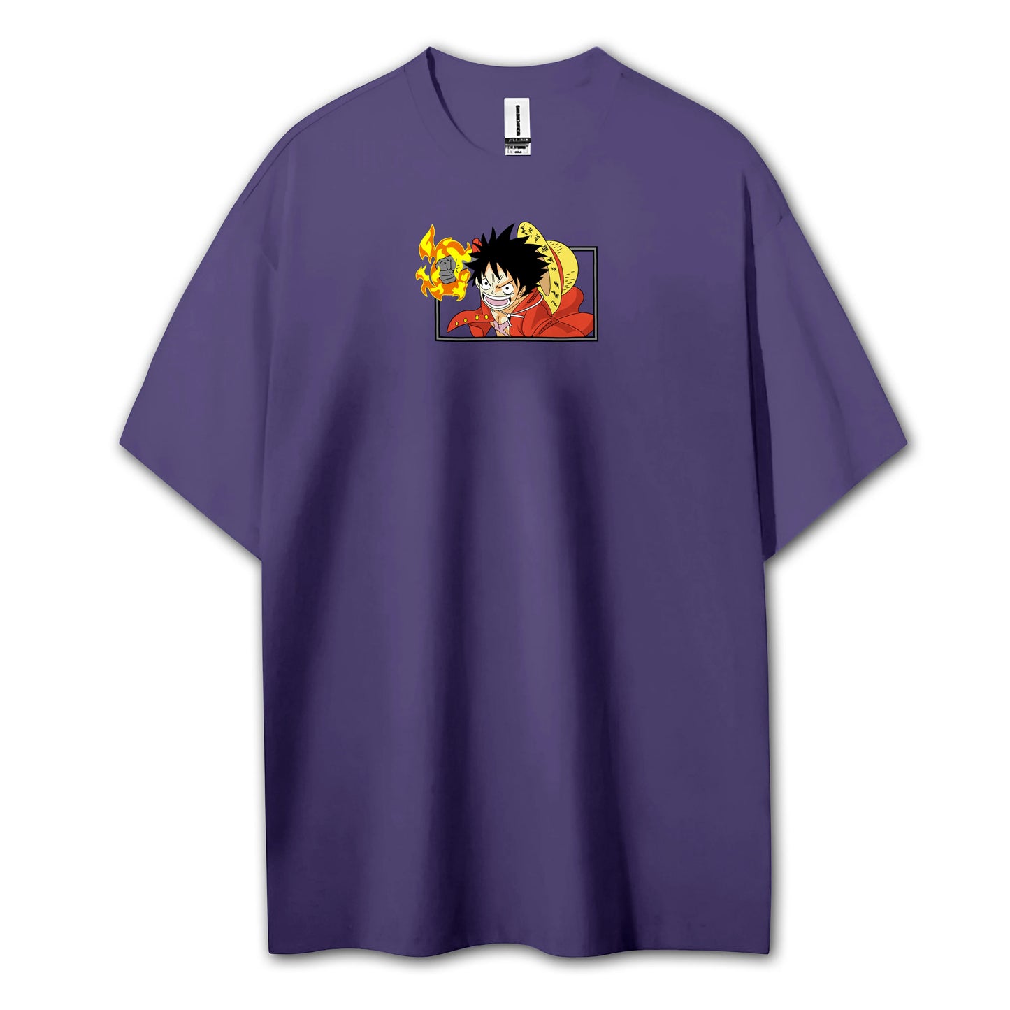 Attack on Titan Aufklärungstrupp Kapuzenpullover
