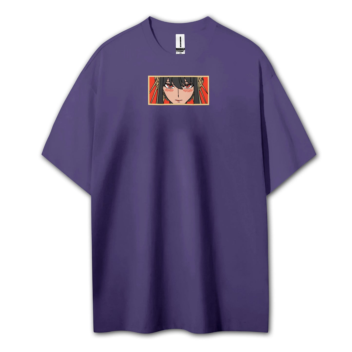 Sweat à capuche Attack on Titan Survey Corps