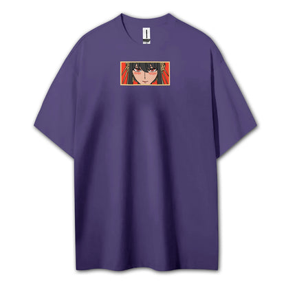 Sweat à capuche Attack on Titan Survey Corps
