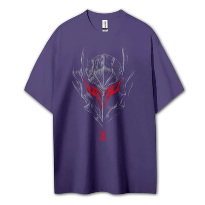 Sweat à capuche Attack on Titan Survey Corps