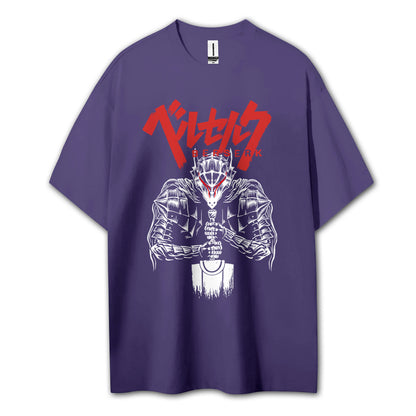 Sweat à capuche Attack on Titan Survey Corps