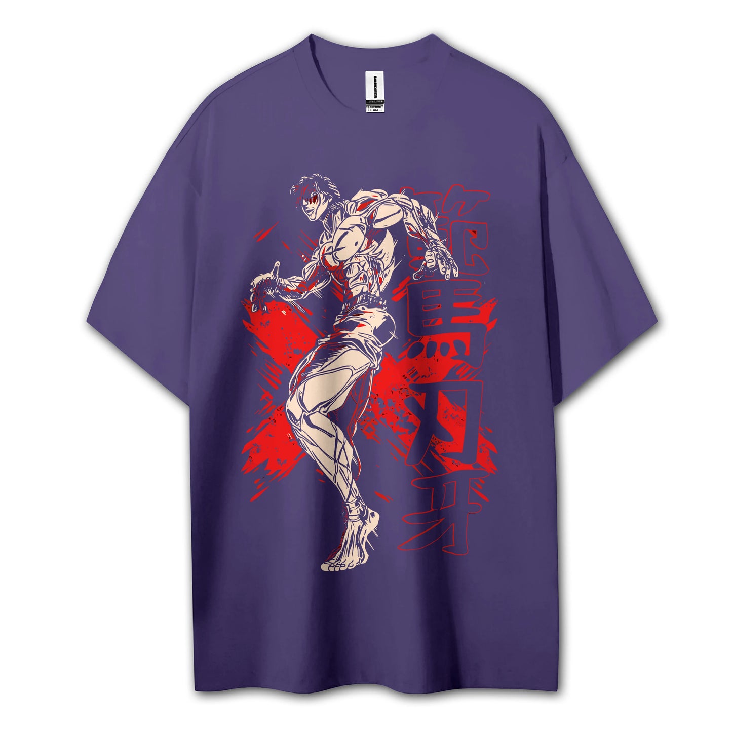 Attack on Titan Aufklärungstrupp Kapuzenpullover