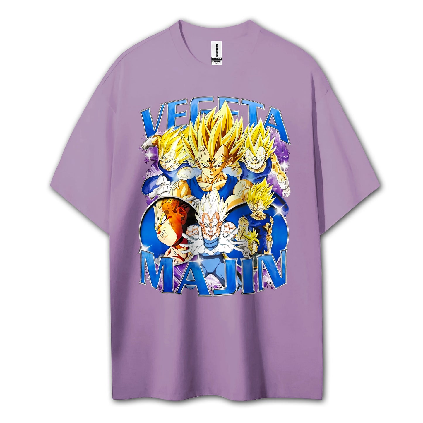 Attack on Titan Aufklärungstrupp Kapuzenpullover