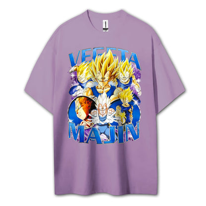 Attack on Titan Aufklärungstrupp Kapuzenpullover