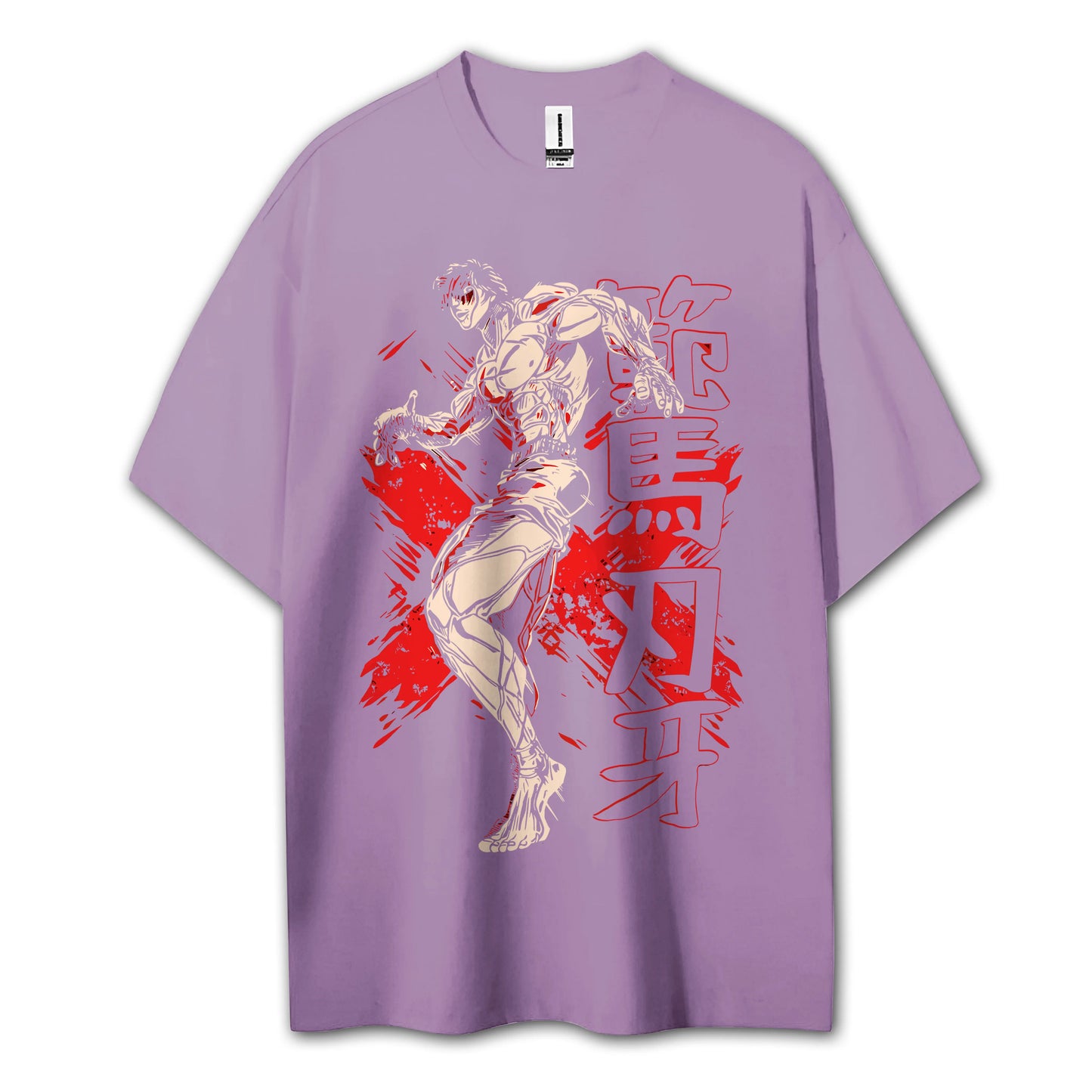 Attack on Titan Aufklärungstrupp Kapuzenpullover