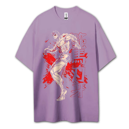 Attack on Titan Aufklärungstrupp Kapuzenpullover