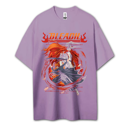 Attack on Titan Aufklärungstrupp Kapuzenpullover