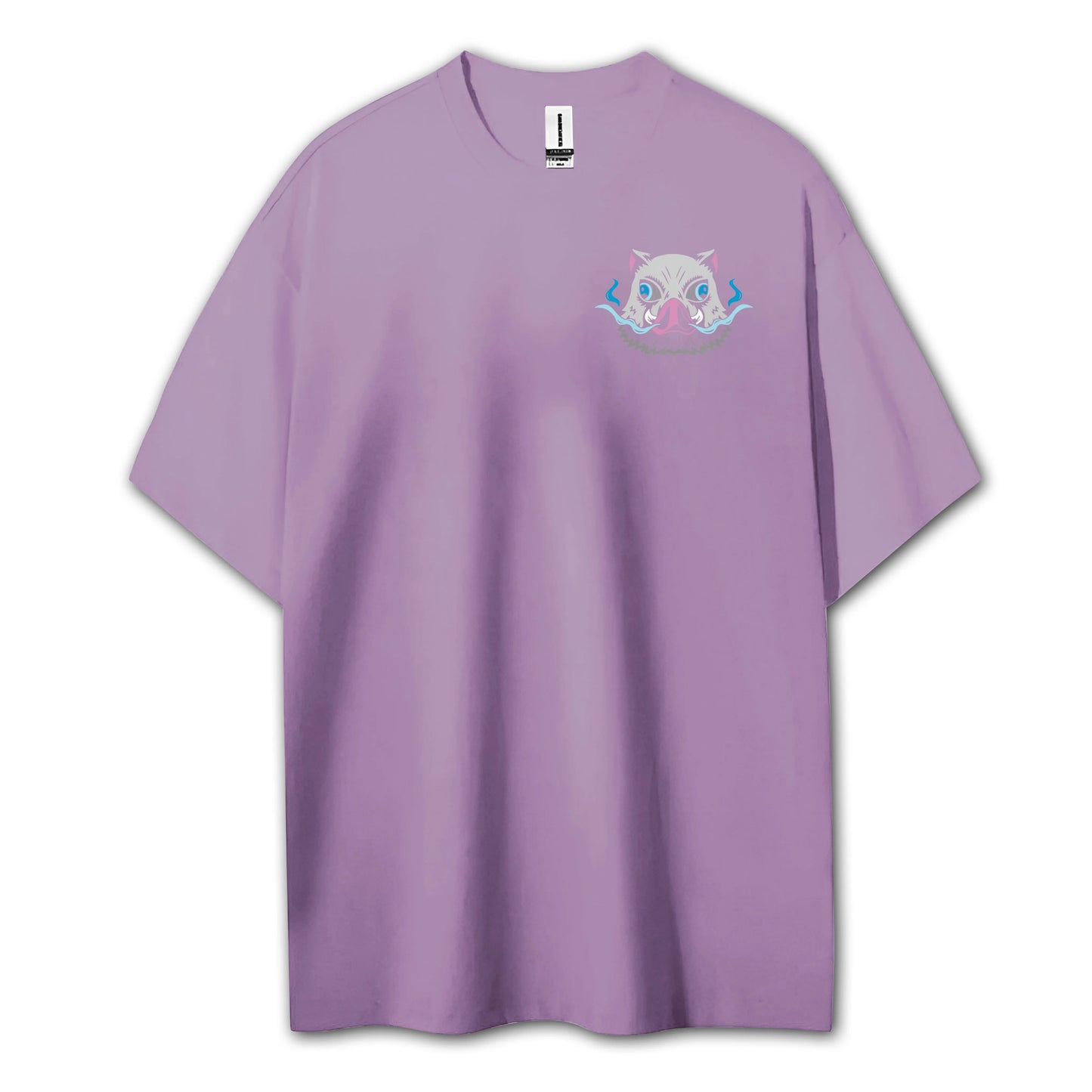 Sweat à capuche Attack on Titan Survey Corps