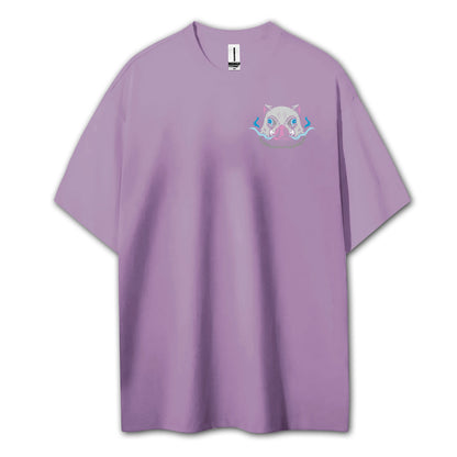 Sweat à capuche Attack on Titan Survey Corps