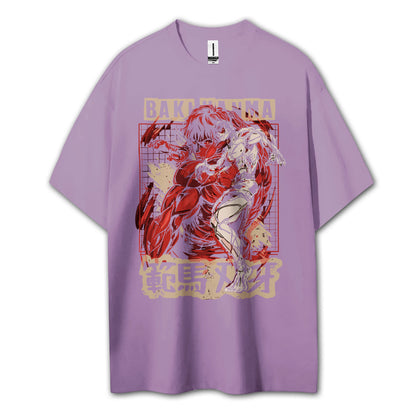 Attack on Titan Aufklärungstrupp Kapuzenpullover