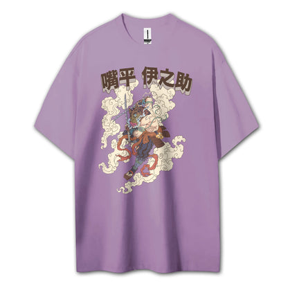 Sweat à capuche Attack on Titan Survey Corps