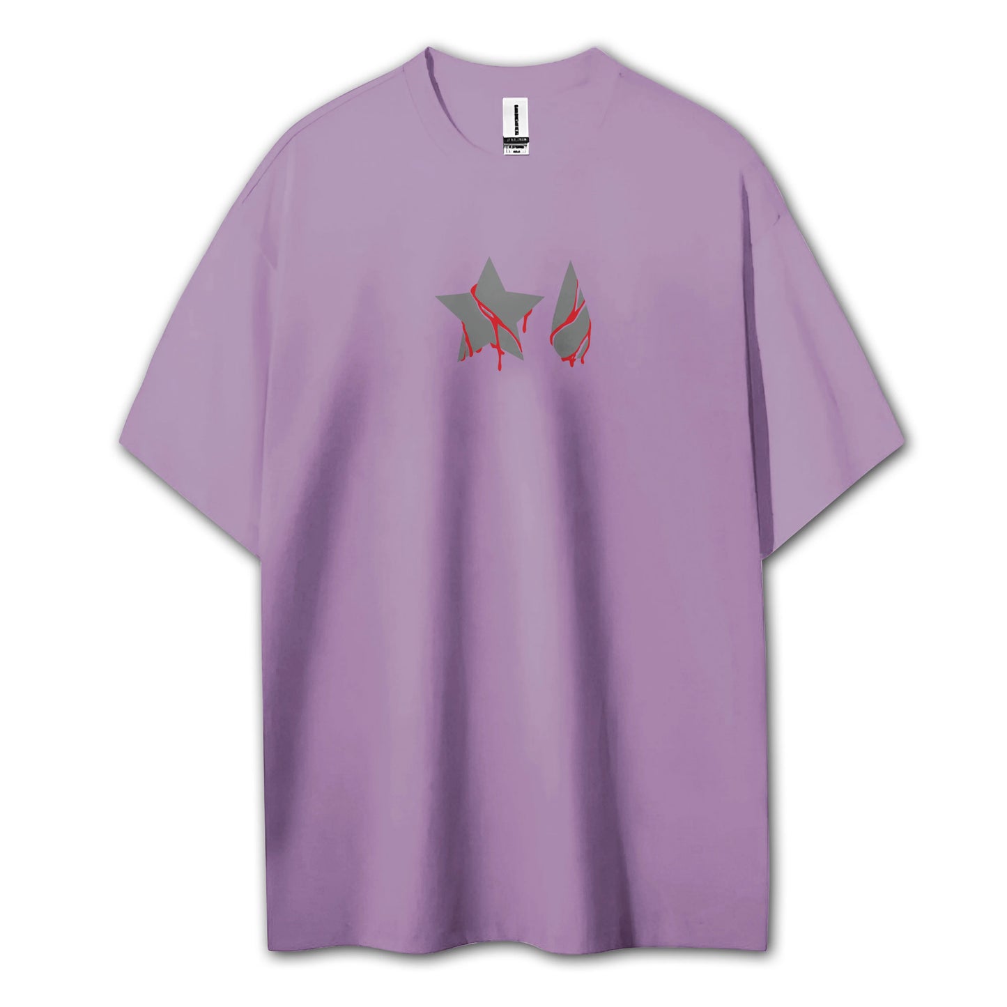 Elite Hunter Saga Hisoka's Bungee Gum T-Shirt