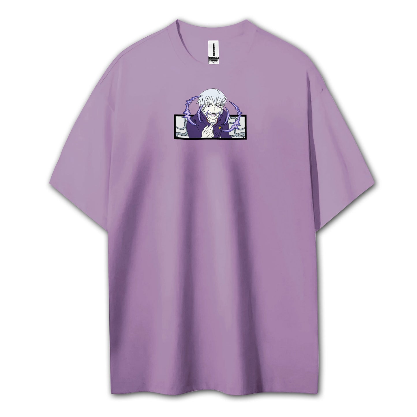 Tokyo Sorcery Toge Inumaki T-Shirt