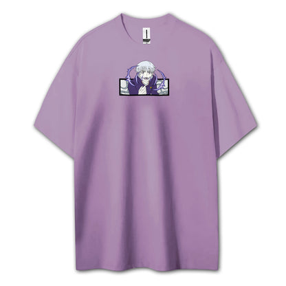 Tokyo Sorcery Toge Inumaki T-Shirt
