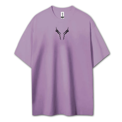 Sweat à capuche Attack on Titan Survey Corps