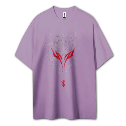 Sweat à capuche Attack on Titan Survey Corps