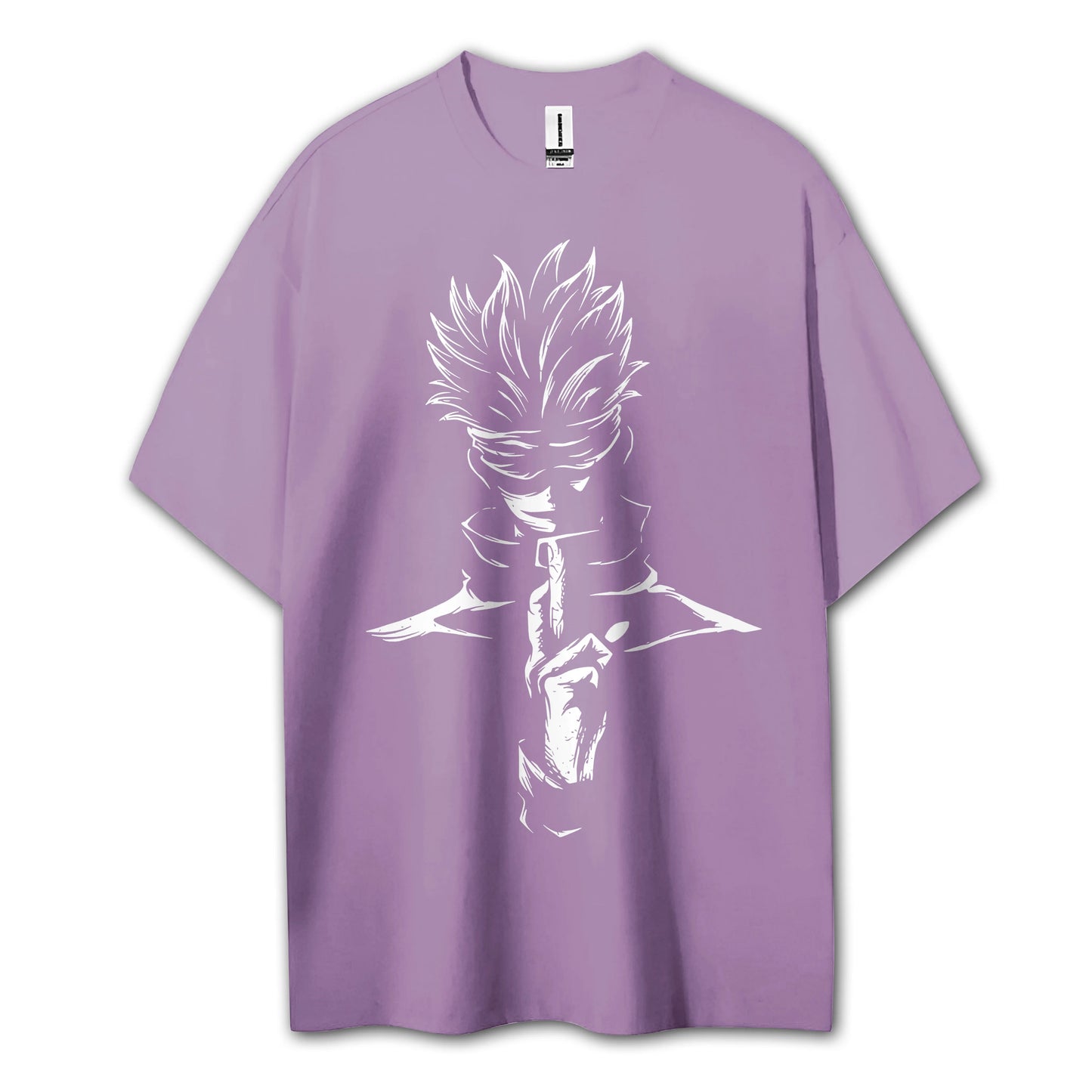 Tokyo Sorcery Satoru Gojo V3 T-Shirt