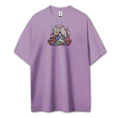 Tokyo Sorcery Suguru Geto T-Shirt