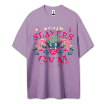 Sweat à capuche Attack on Titan Survey Corps