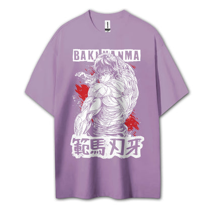 The Champion’s Son V3 T-Shirt