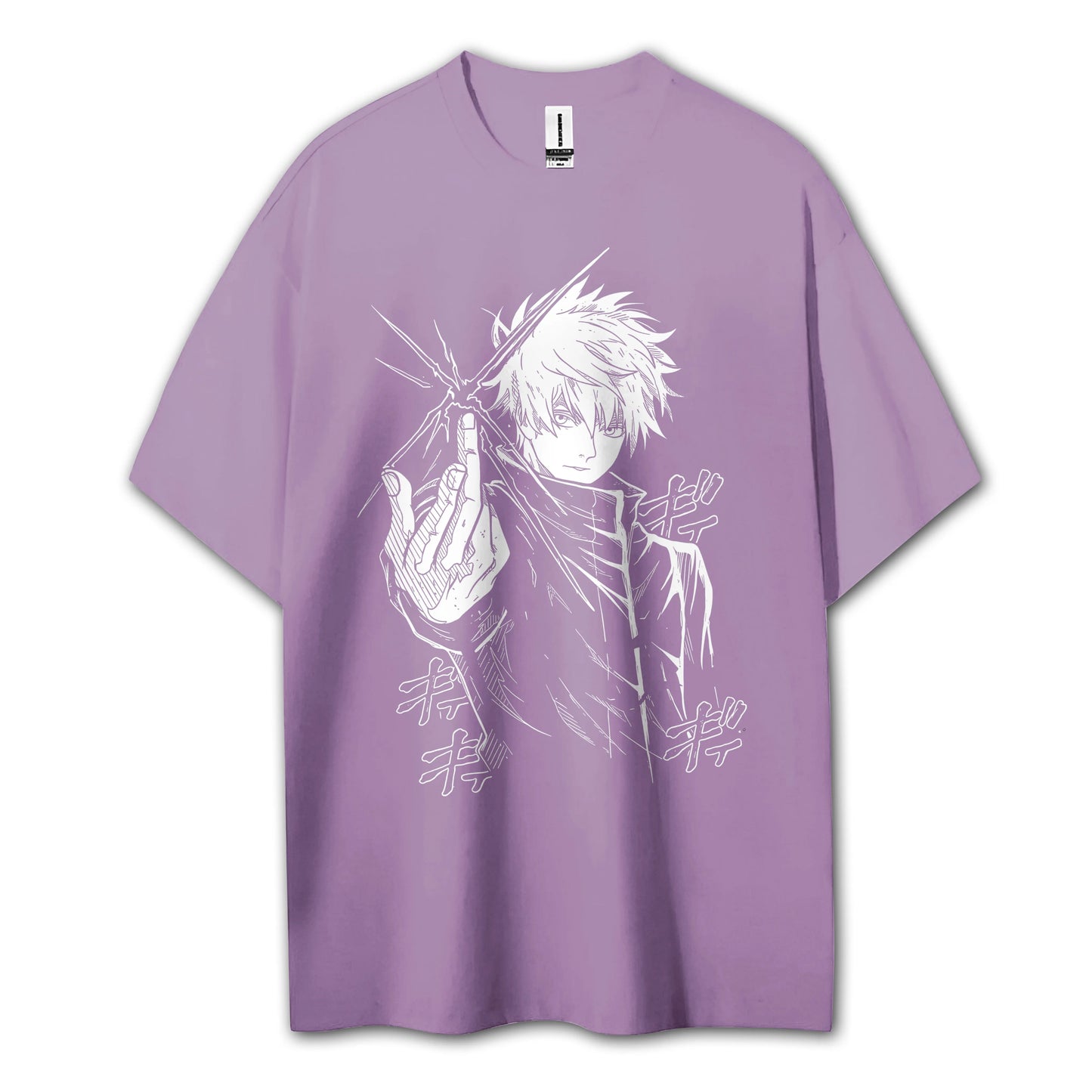 Attack on Titan Aufklärungstrupp Kapuzenpullover