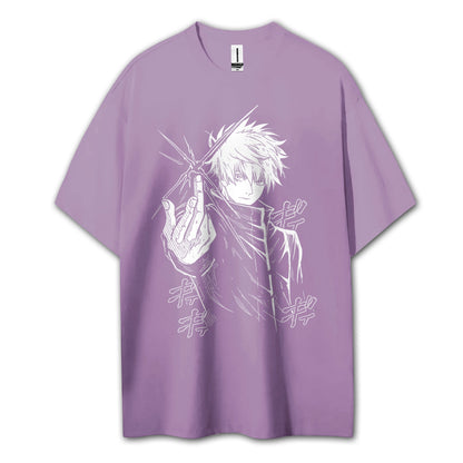 Attack on Titan Aufklärungstrupp Kapuzenpullover