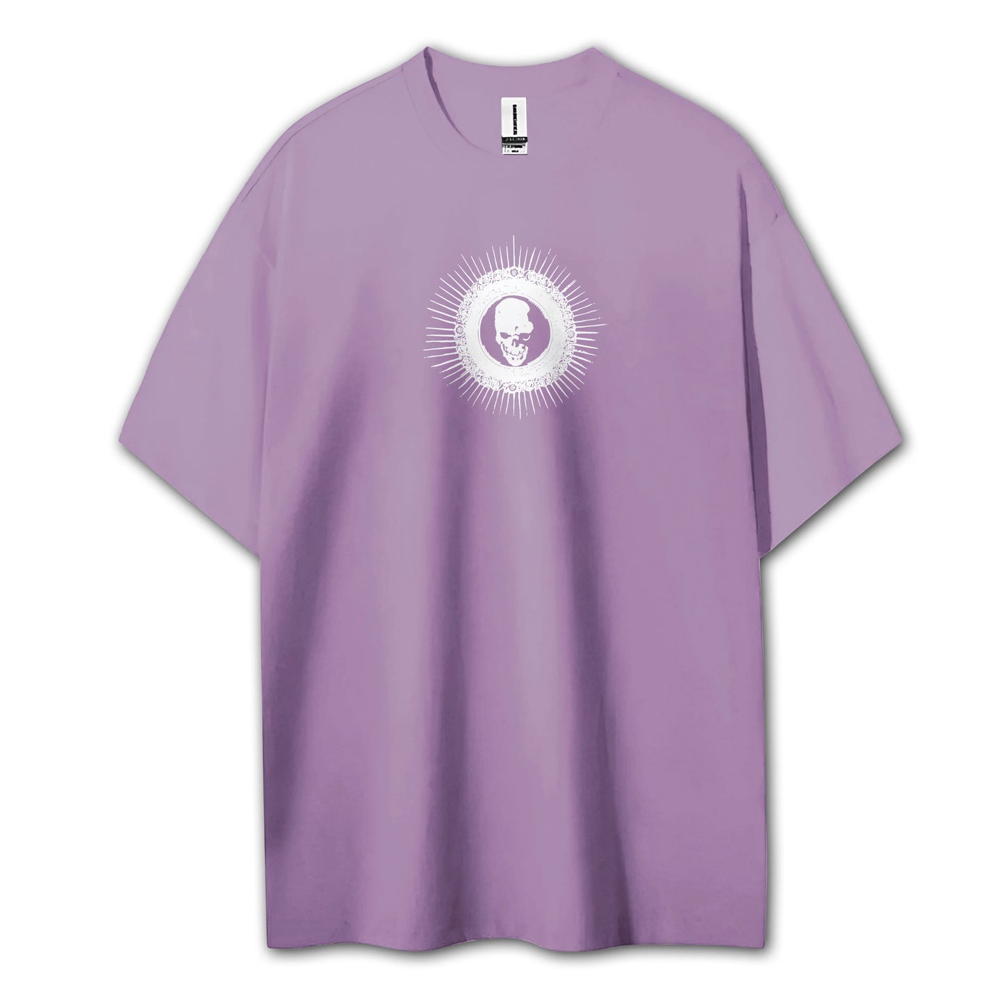 Sweat à capuche Attack on Titan Survey Corps