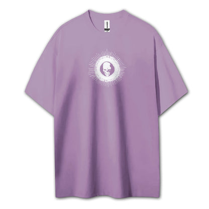 Sweat à capuche Attack on Titan Survey Corps
