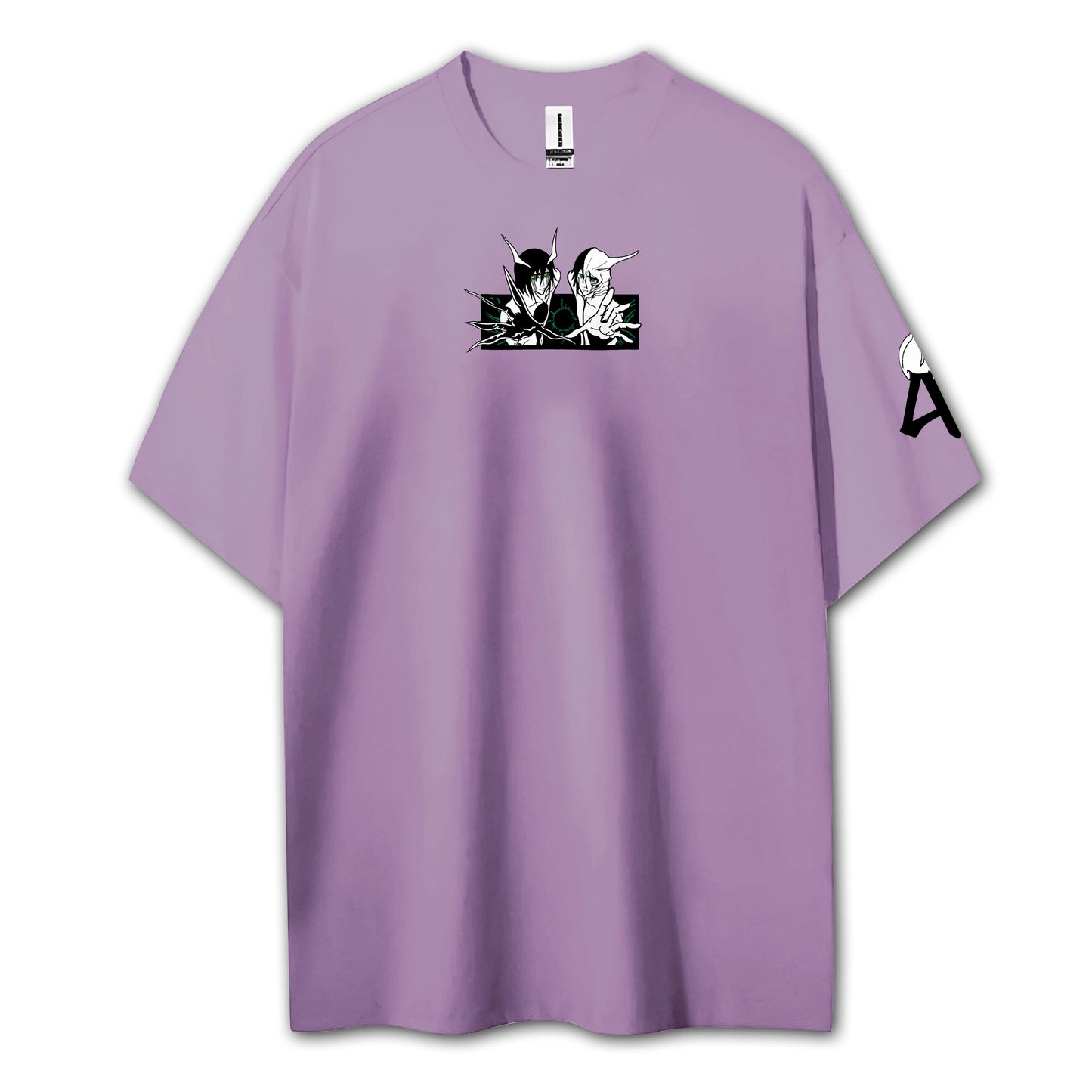 Attack on Titan Aufklärungstrupp Kapuzenpullover