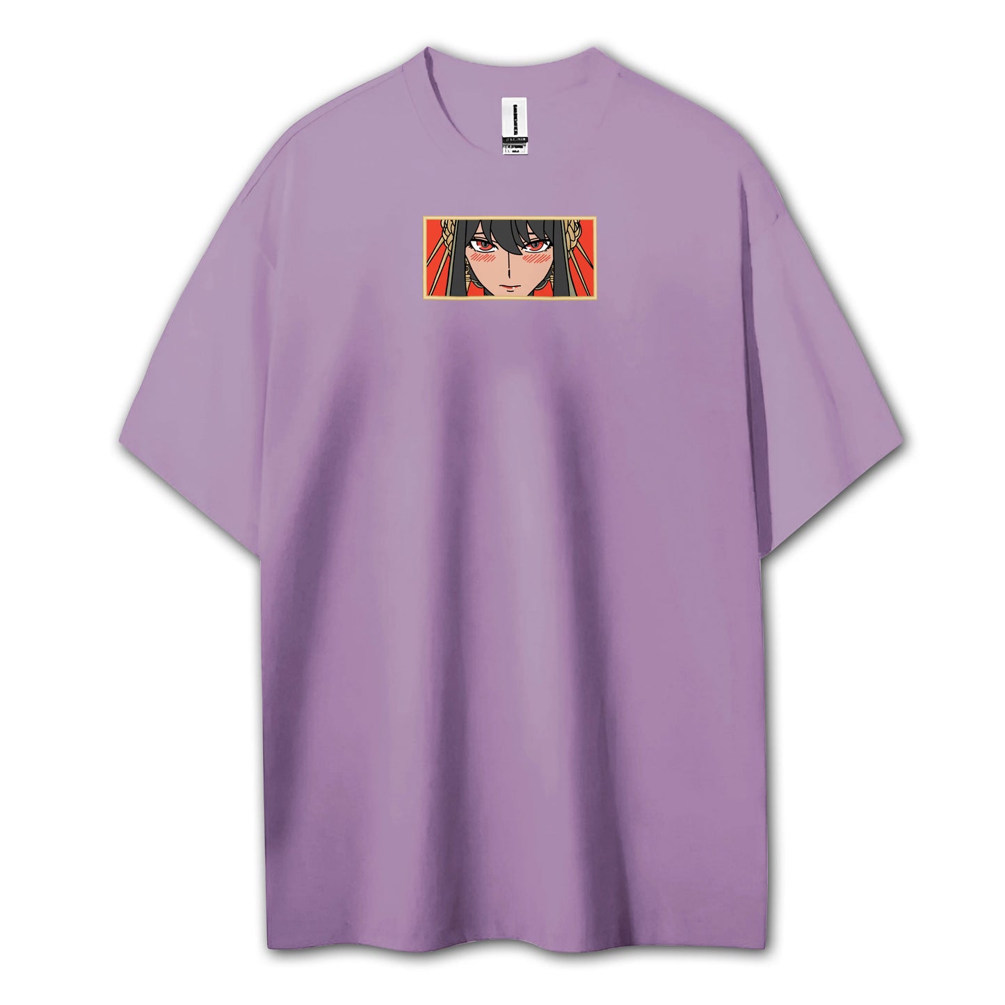 Sweat à capuche Attack on Titan Survey Corps