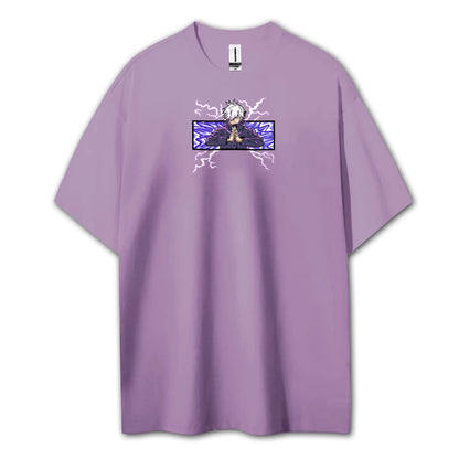 Tokyo Sorcery Gojo Satoru T-Shirt
