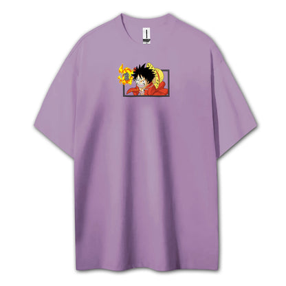 Attack on Titan Aufklärungstrupp Kapuzenpullover