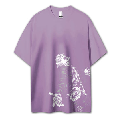 Sweat à capuche Attack on Titan Survey Corps