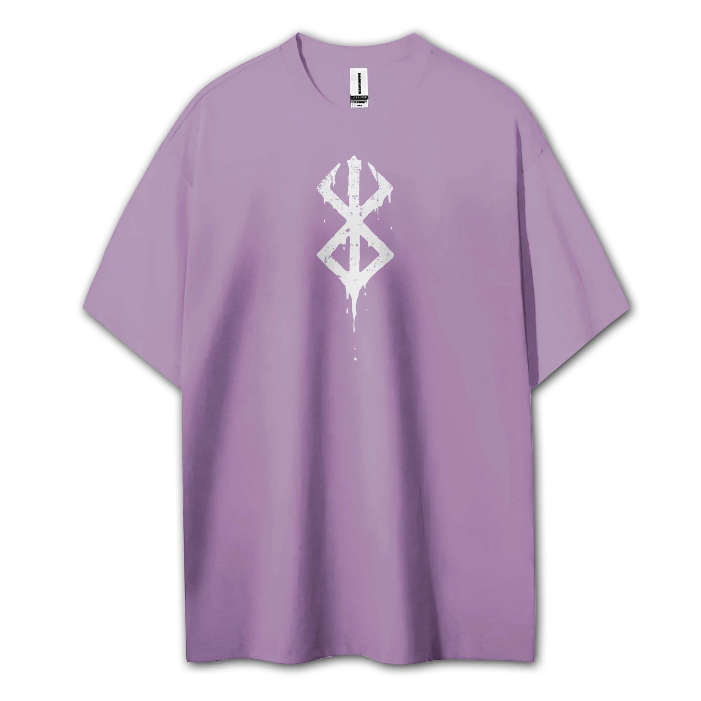 Sweat à capuche Attack on Titan Survey Corps