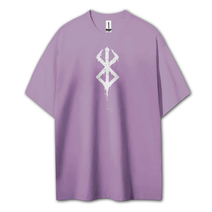 Sweat à capuche Attack on Titan Survey Corps