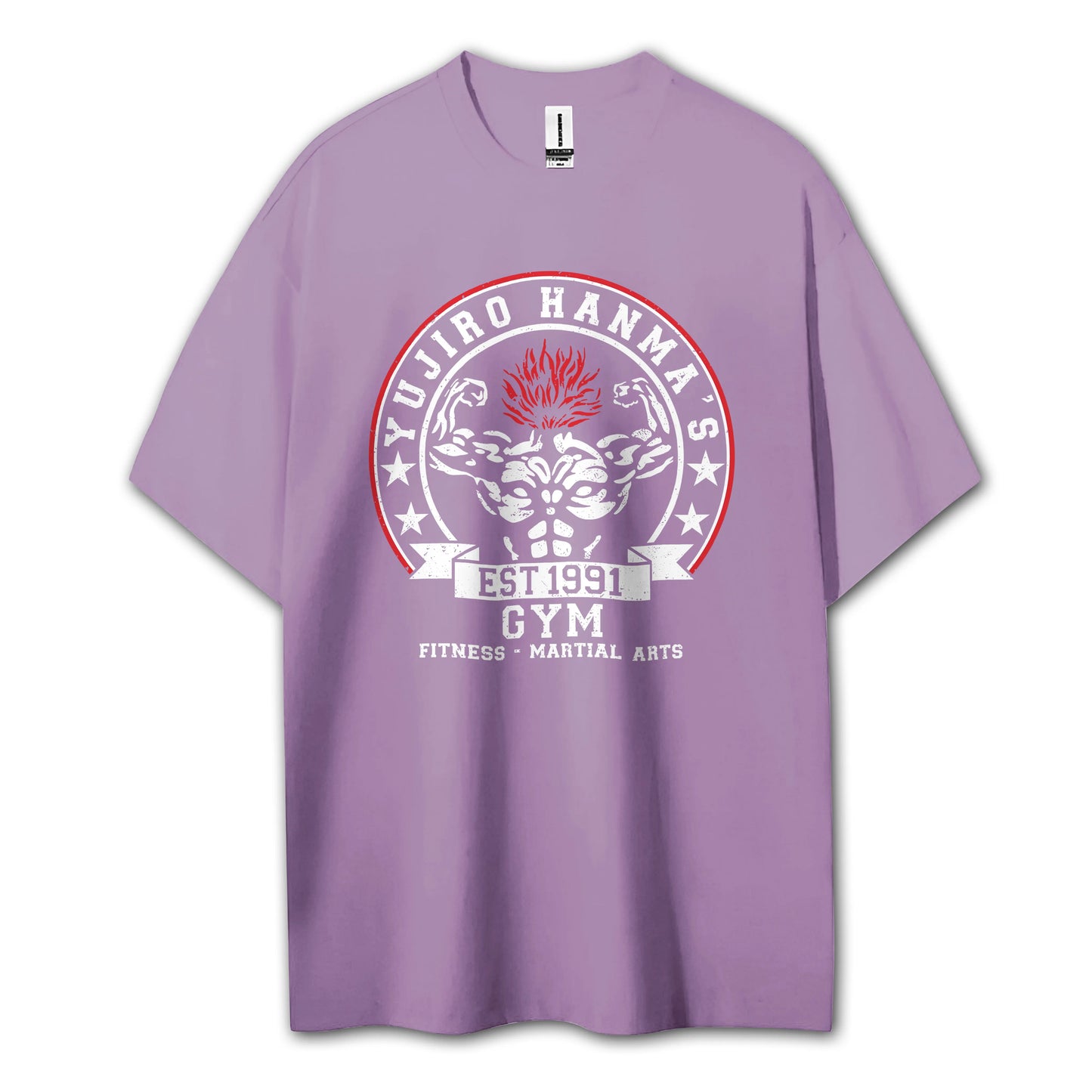 Sweat à capuche Attack on Titan Survey Corps