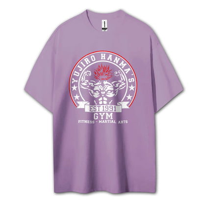 Sweat à capuche Attack on Titan Survey Corps