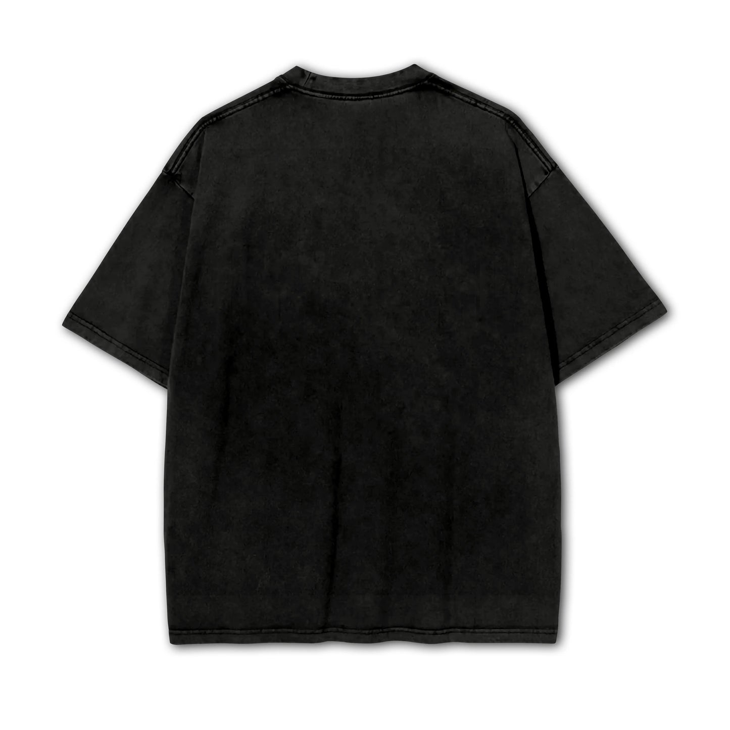 Blade of Demon Hunters's Gym Vintage T-Shirt