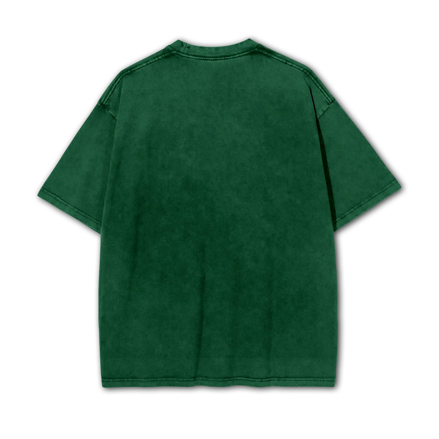 Blade of Demon Hunters's Gym Vintage T-Shirt
