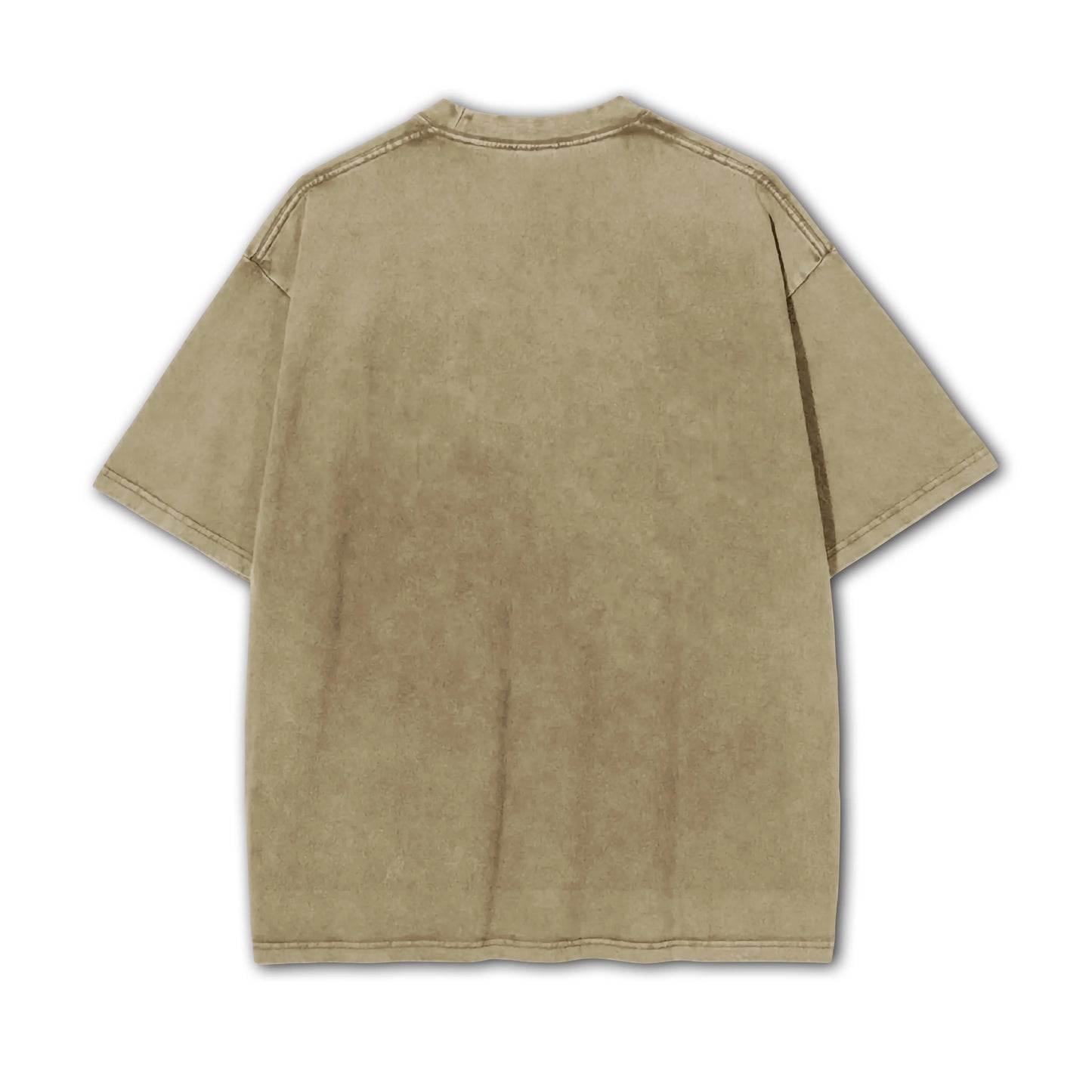 Dark Sword Saga Black Swordsman V7 T-Shirt
