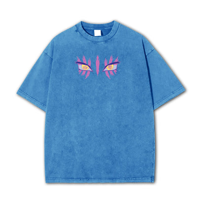 Dämonentöter Akaza T-Shirt
