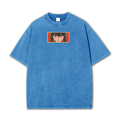 Spy x Family - Dein Fälscher T-Shirt